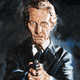 Cover detail of The Amicus Collection (Amicus Productions/Severin Films)